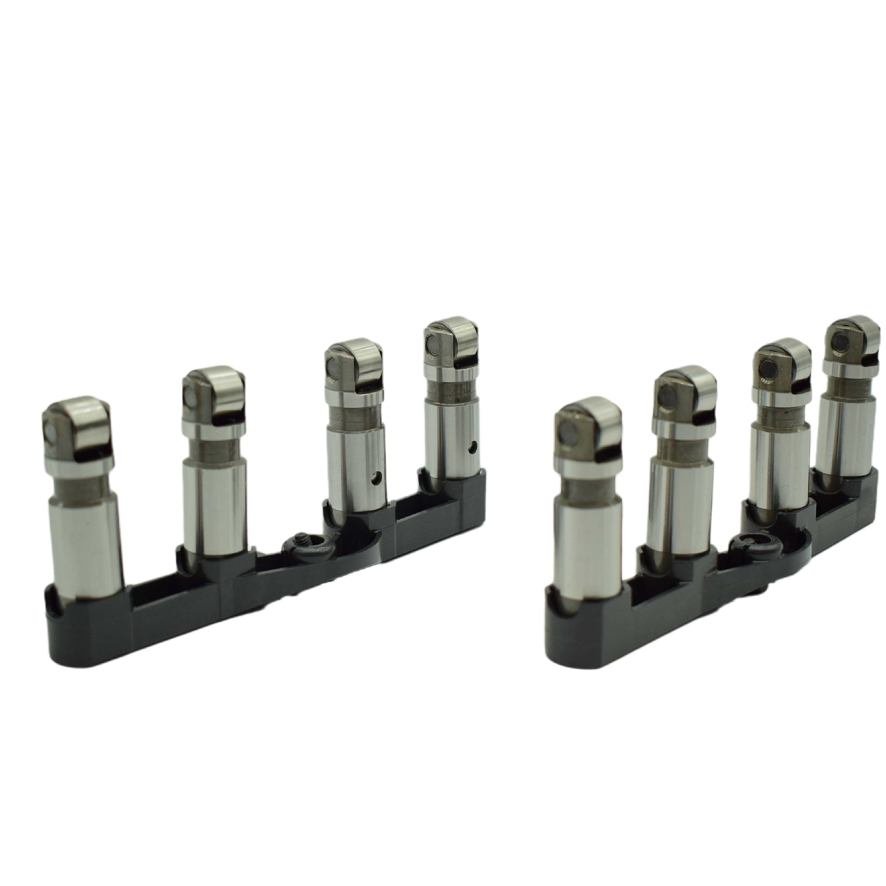 VALVE LIFTERS 5038786AB FOR 2005-2013 Chrysler, Dodge, Jeep & Ram 5.7 & 6.4 HEMI 16V V-8 engine with OEM quality 3