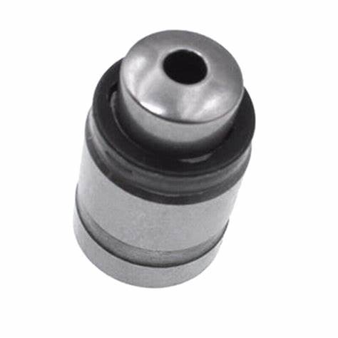 Best material TP21 13*25.8 mm valve tappet hydraulic tappet for Mitsubishi 4g64 4g63 MD377560 6