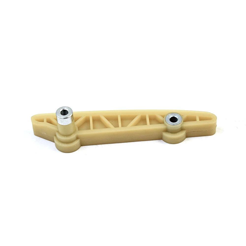 Factory sale auto repair engine timing chain kit Parts Accessories GM 1.4T/LUJ part OE 55562234 55353999 55565005 55353997 2