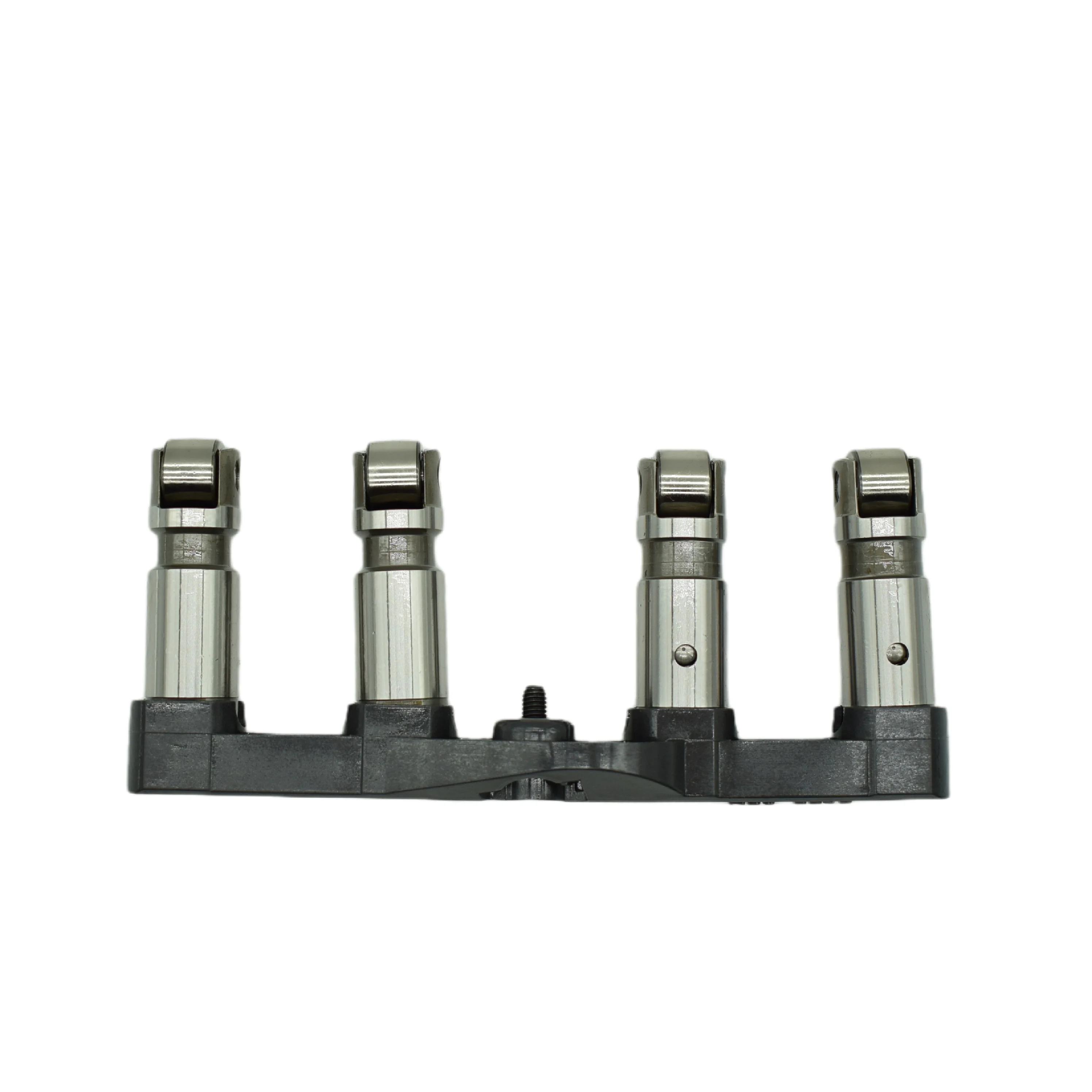 VALVE LIFTERS 5038786AB FOR 2005-2013 Chrysler, Dodge, Jeep & Ram 5.7 & 6.4 HEMI 16V V-8 engine with OEM quality 6