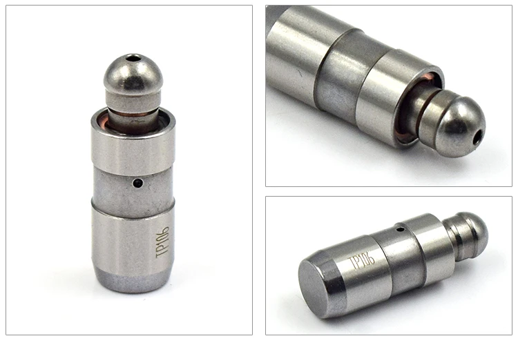 TOPU OE 2720500380 Hydraulic Lifters Manufacturers Hydraulic Valve Lifters For Mercedes-Benz C 230 2