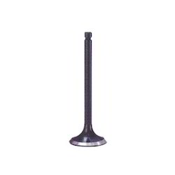 factory price TOPU OEM  14721-KRE-G00  motorcycle engine valve  intake valve exhaust valve High Quality Motorcycle Engine 6