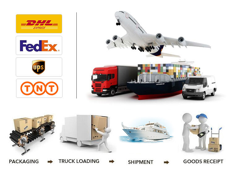 factory price TOPU OEM  14721-KRE-G00  motorcycle engine valve  intake valve exhaust valve High Quality Motorcycle Engine manufacture