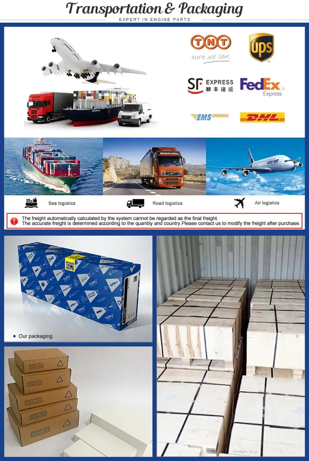 Auto Parts Engine Valve Lifter OEM  OK247-12-101 For Japanese cars M6 manufacture