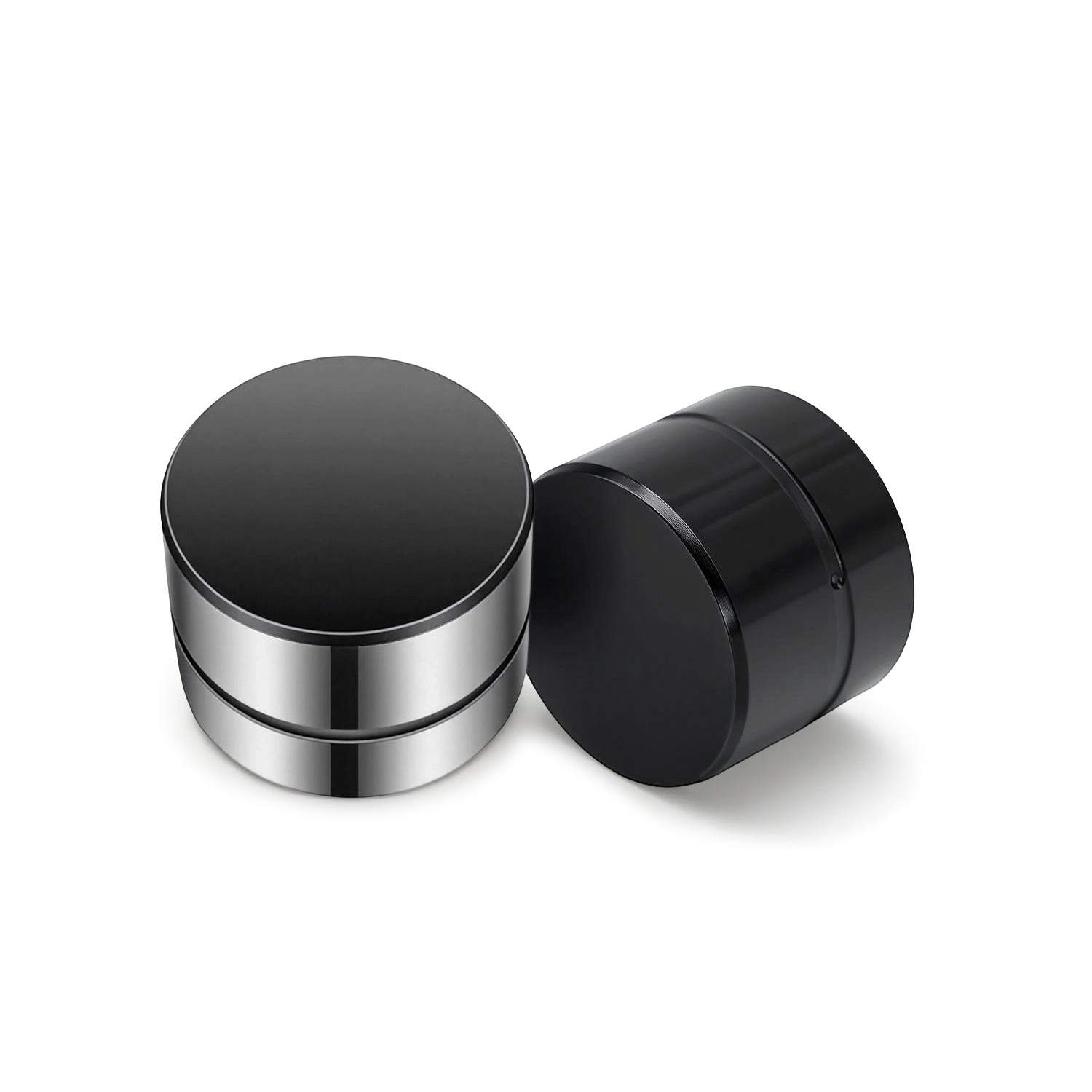 DLC Coated Valve Tappet