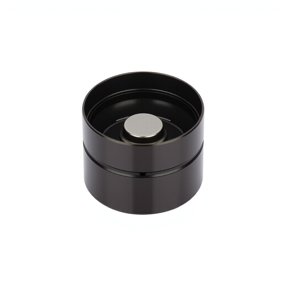 ایمنی بالابرهای هیدرولیکی