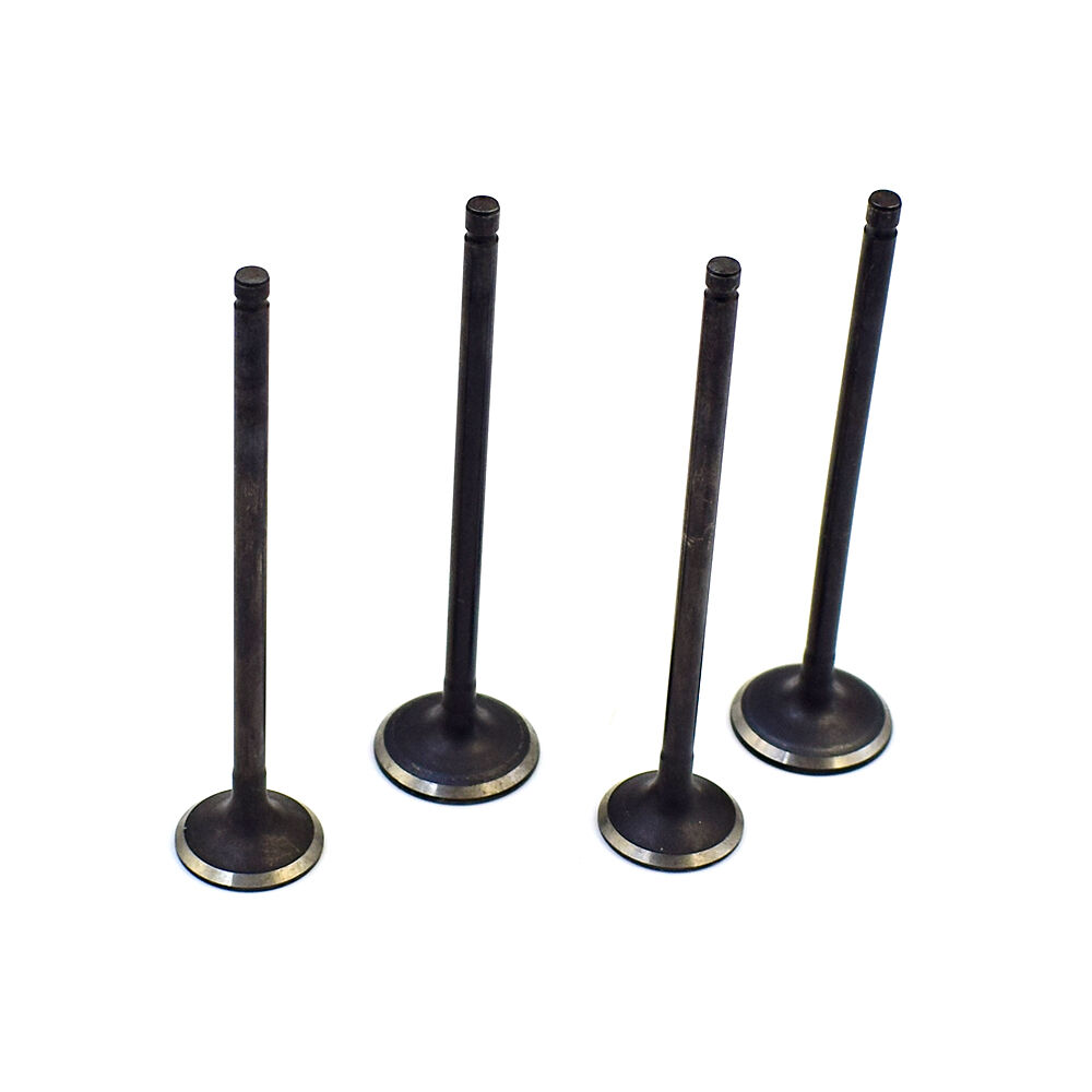 علائم نشان‌دهنده خرابی زنجیره تایمینگ در موتور فورد ۳۰۲ شما.