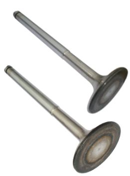 استفاده صحیح از شیرها