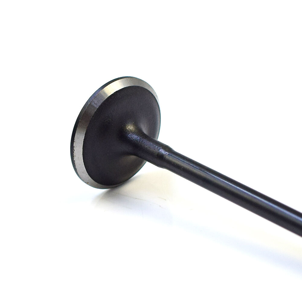 نحوه استفاده از شیرهای ورودی و خروجی