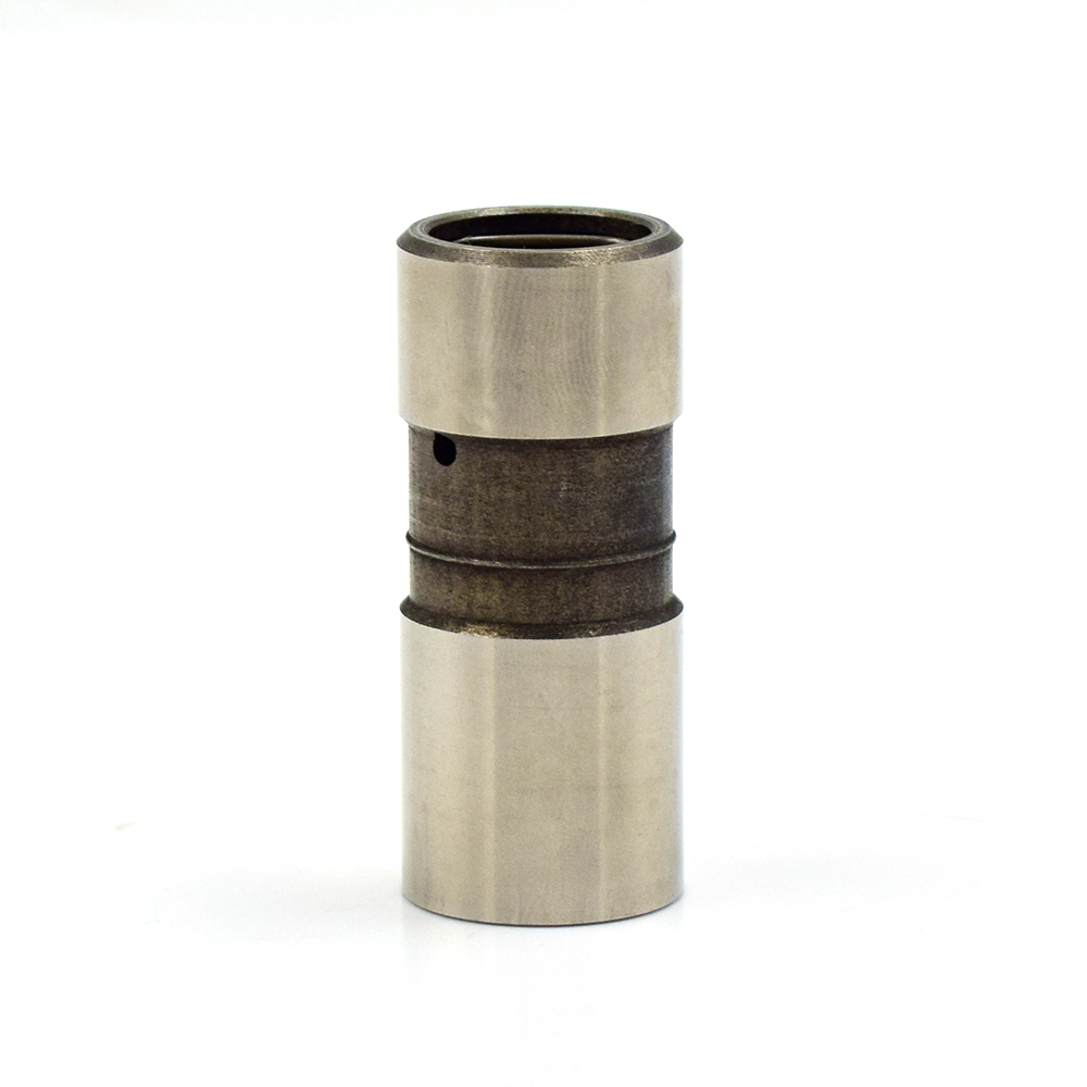 دلایل انتخاب کیت‌های محرک هیدرولیکی ۴G۶۳ توسط متخصصان برای تنظیمات با عملکرد بالا