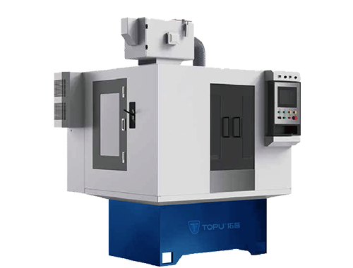 ملاحظات ایمنی