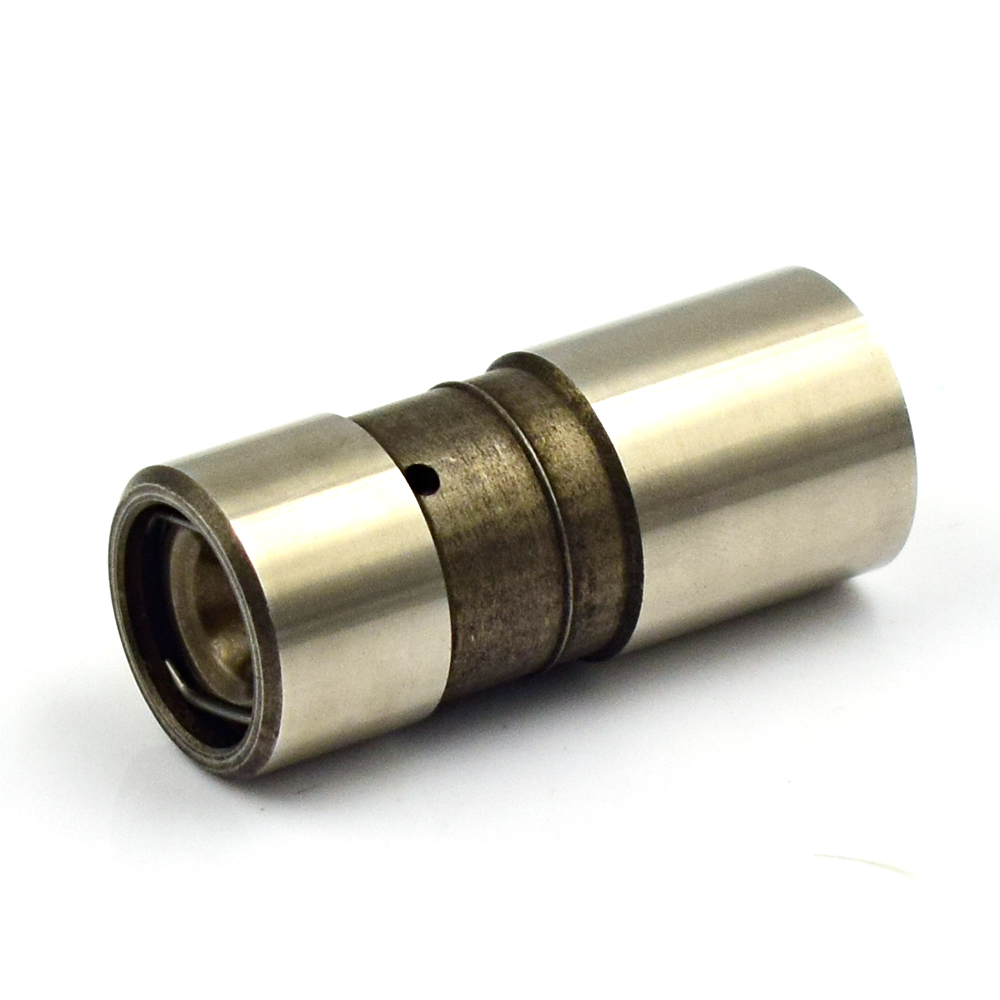 صرفه‌جویی در زمان و هزینه با ماشین‌های پیشرفته‌ی برش شیر ما