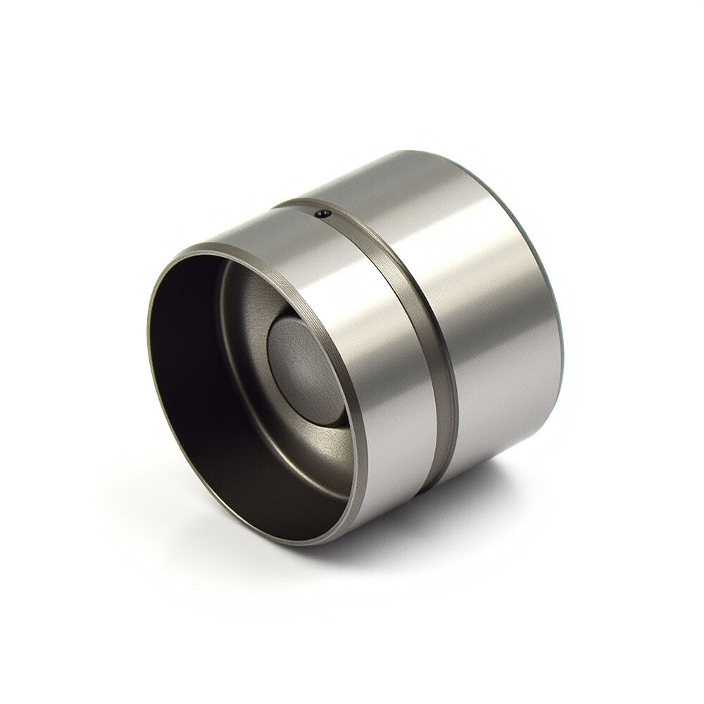 ابزاری ضروری برای متخصصان خودرو