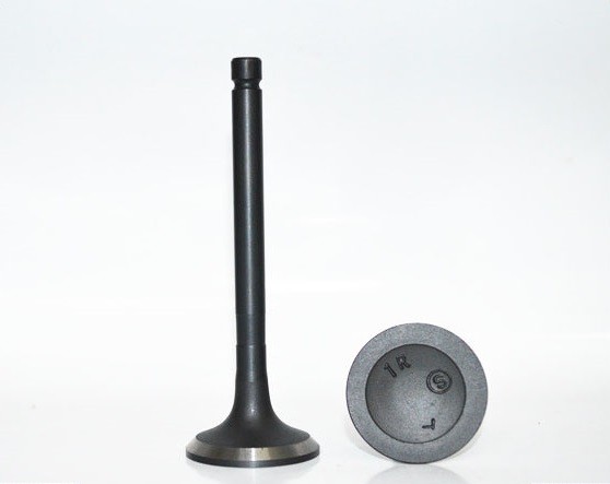 انتخاب بالابر‌های هیدرولیکی مناسب برای خودروهای VW با قیمتی معقول