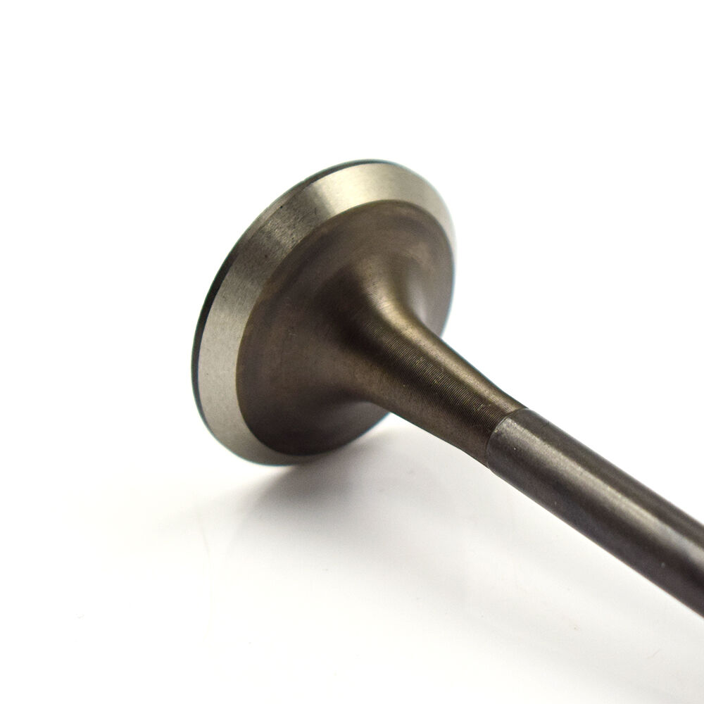 علائمی که نشان‌دهندهٔ نیاز به تعویض زنجیرهٔ زمان‌بندی N63 هستند