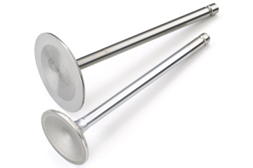 مزایای استفاده از تجهیزات ارتقایافته تولید شیر را کشف کنید