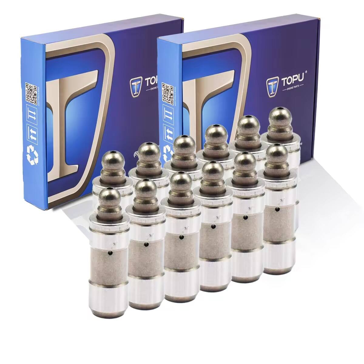 سلامت و روش استفاده