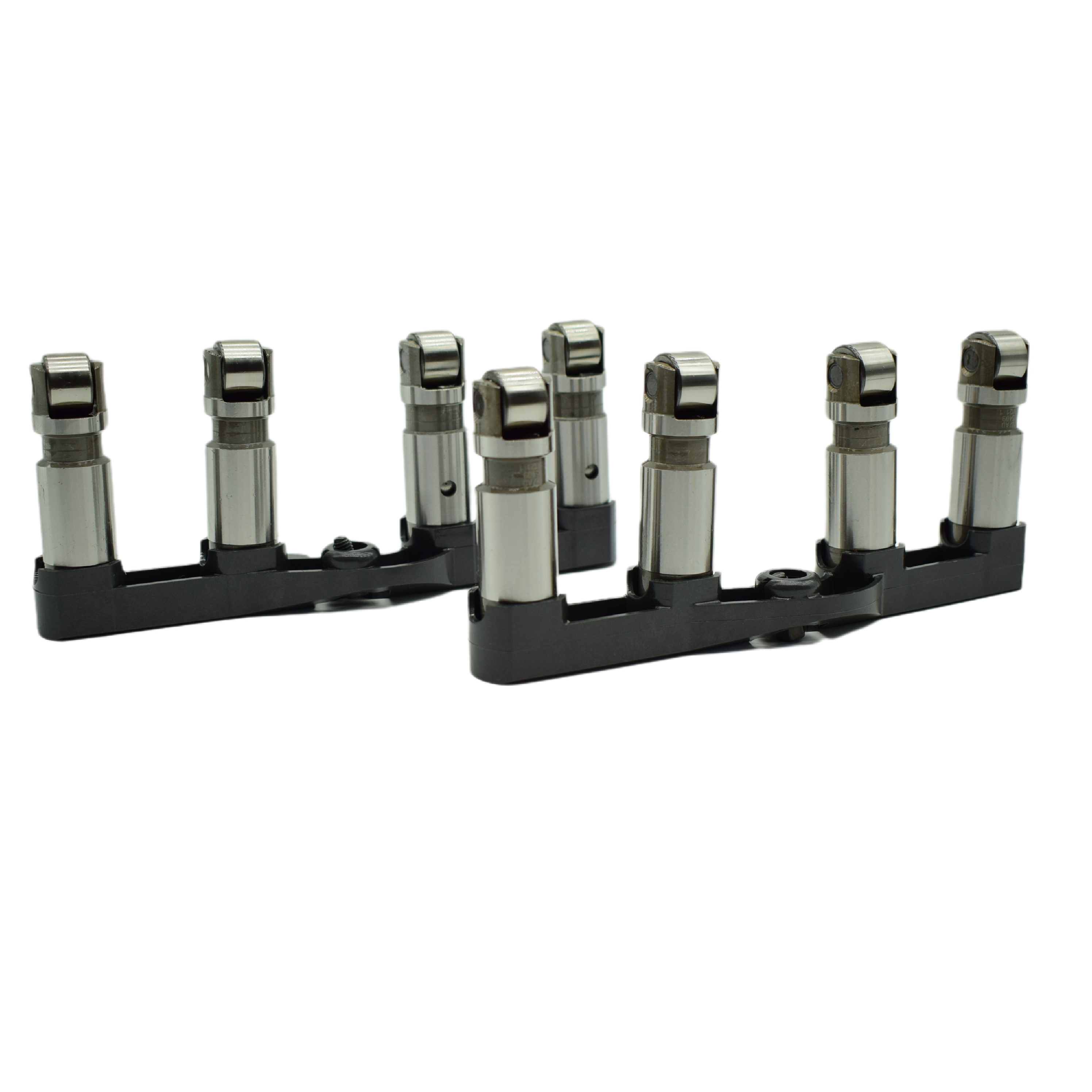 امنیت شیرهای خروجی و ورودی