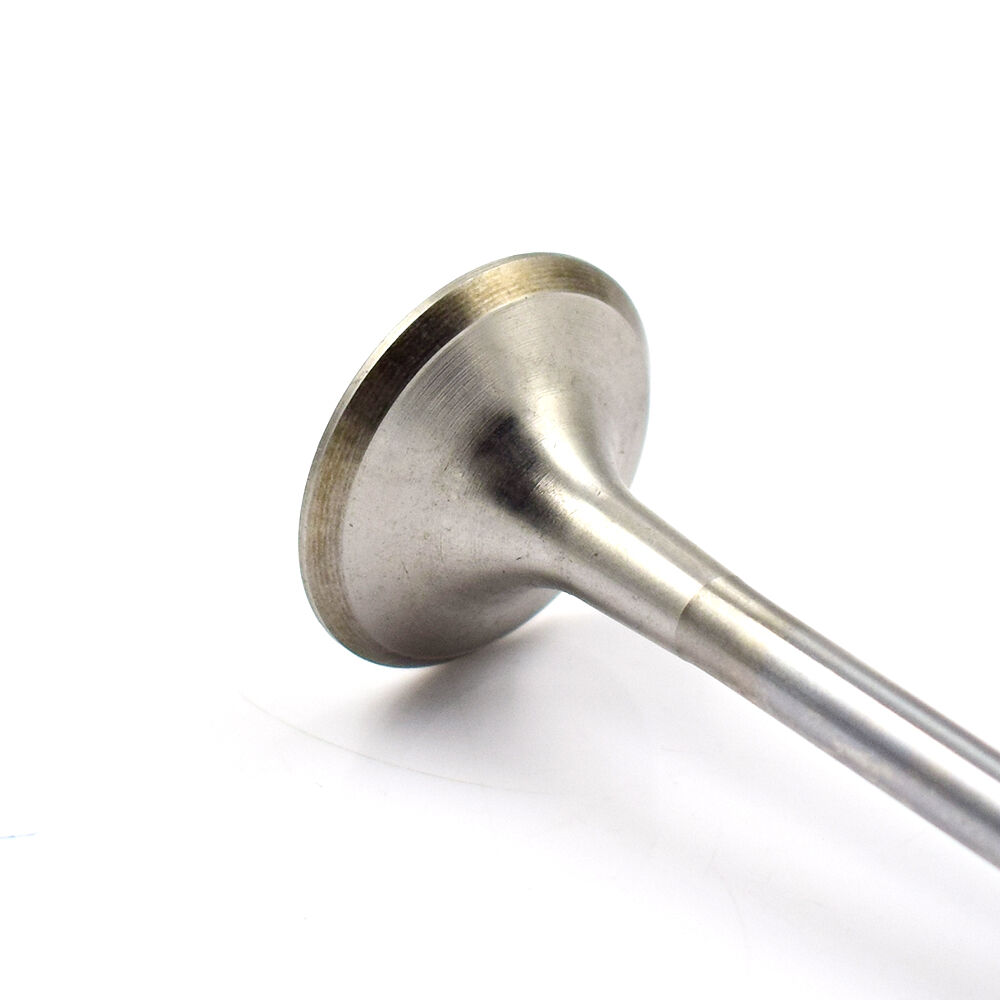 بالابر‌های هیدرولیکی با کیفیت بالا به قیمت‌های بسیار مقرون‌به‌صرفه