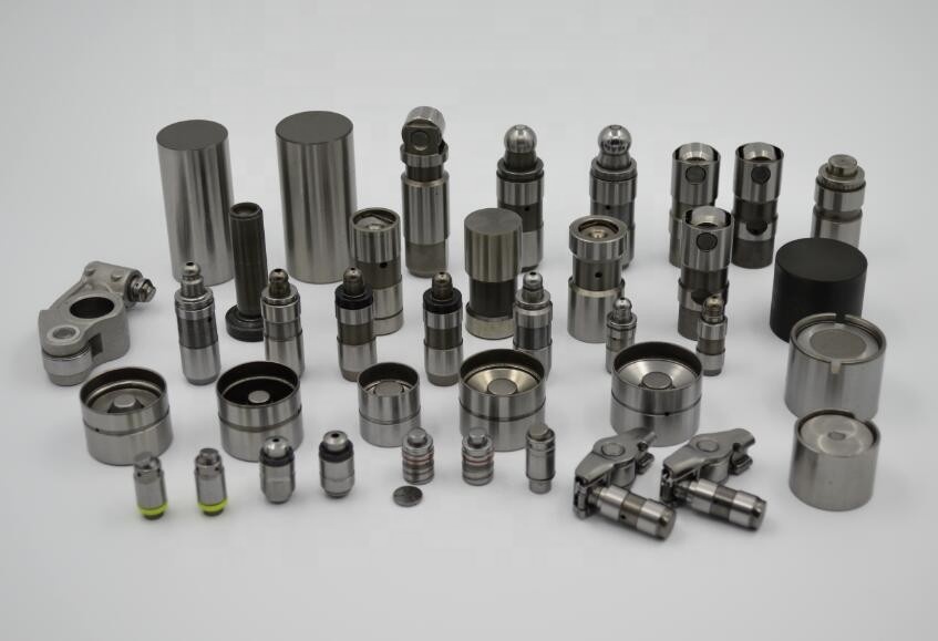 ملاحظات ایمنی مربوط به شیر ورودی و شیر خروجی