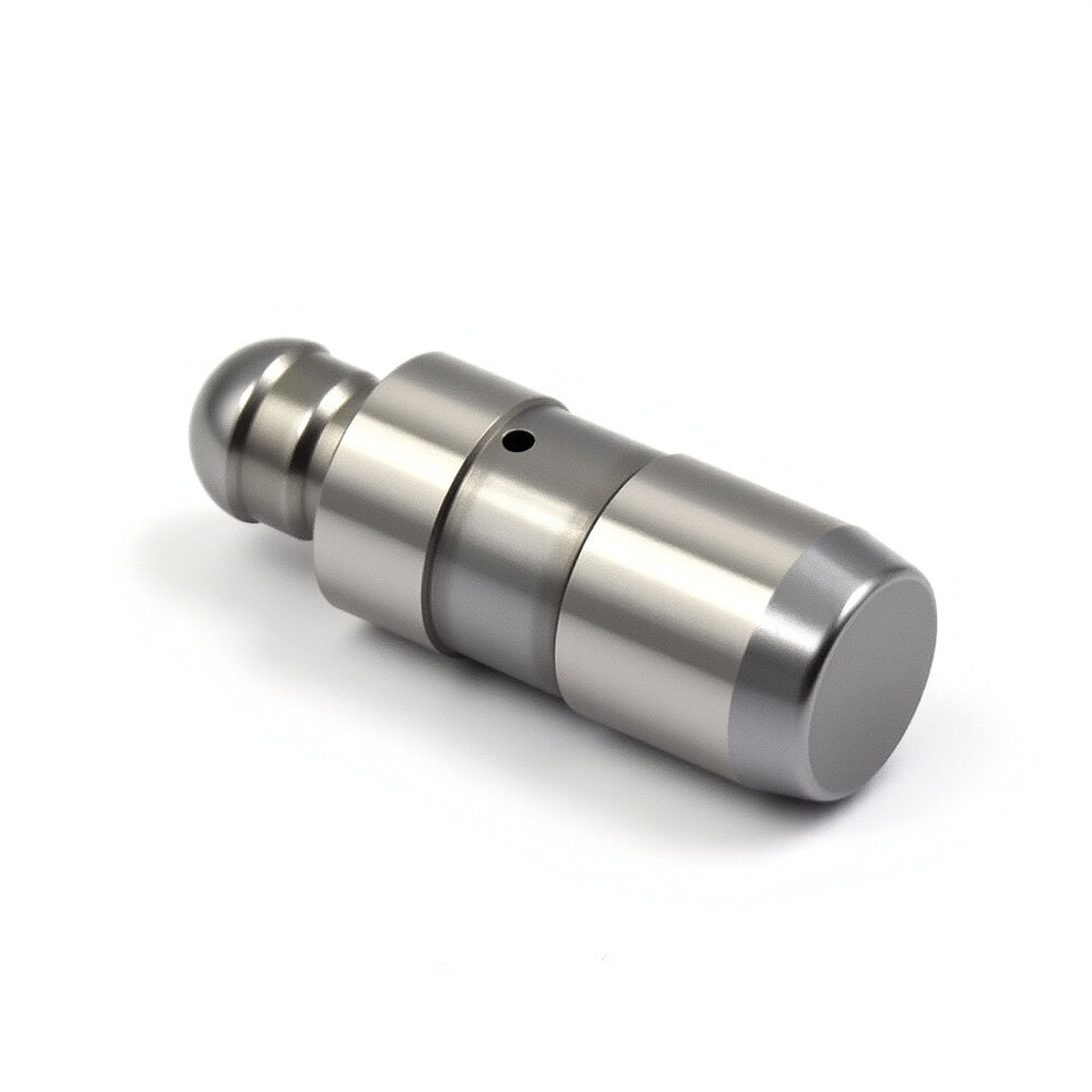 نگرانی های امنیتی