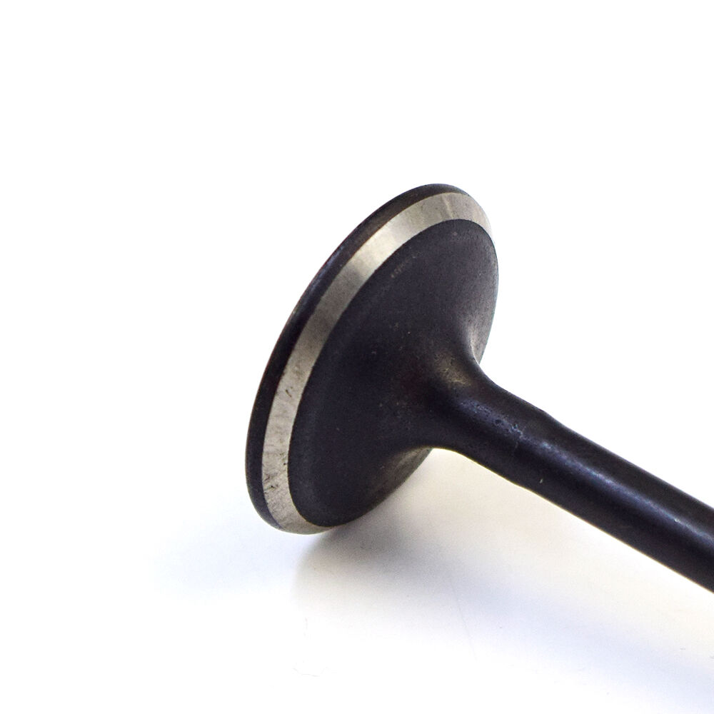 ایمنی در شیرهای خروجی