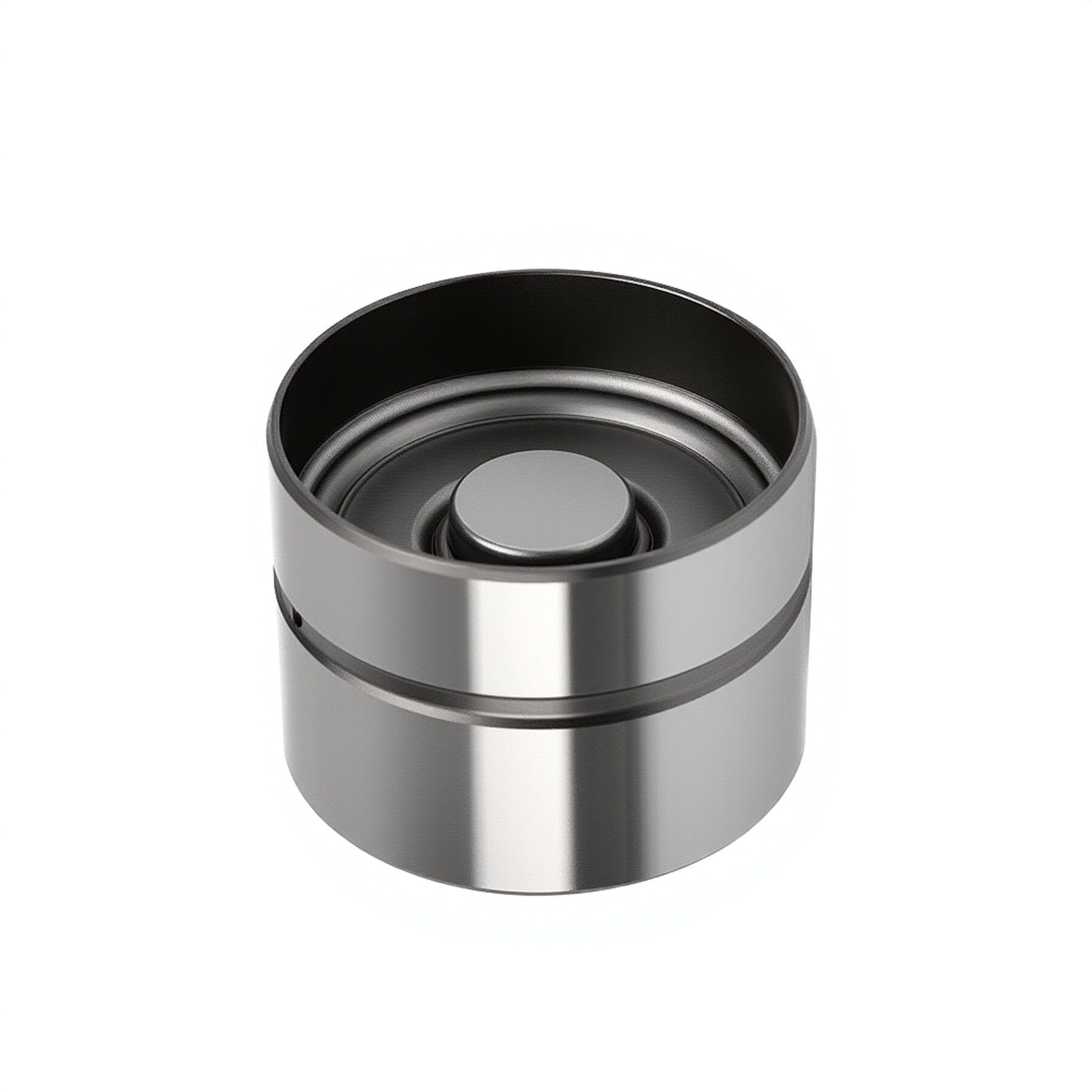 خدمات و کیفیت