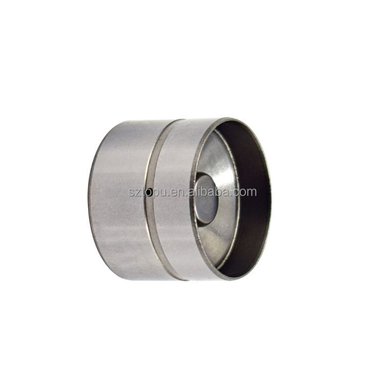 بررسی مقرون‌به‌صرفه‌ترین بالابر‌های هیدرولیکی برای خودروهای فولکس‌واگن