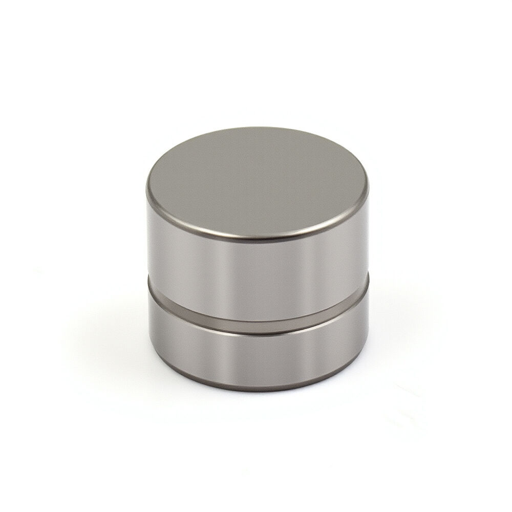 مزایای شیرهای خروجی و ورودی