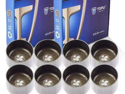 Miksi auton pistot ovat olennaisia moottorin ikälle