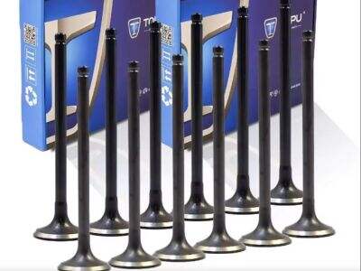 Առաջին 10 առավելությունները բարձր որակու ավտոմոբայլի մոտորի սեղանների օգտագործման դեպքում