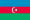 Azerbaijani