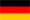 German