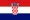 Croatian