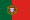 Brazilian Portuguese