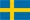 Swedish