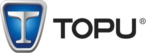 TOPU