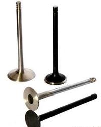 با استفاده از کیت زمان‌بندی فورد ۴٫۰، کارکرد کارآمد موتور خود را تضمین کنید