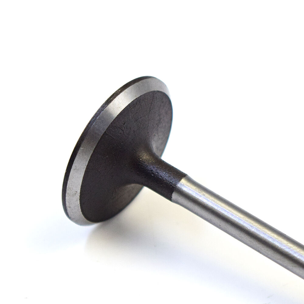 نحوه عملکرد تپتهای بولت