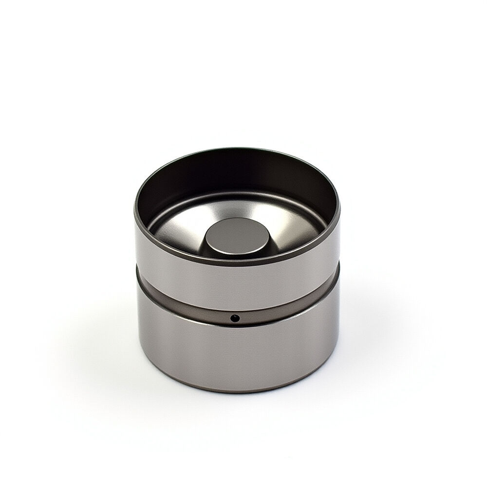 با کیت زمان‌بندی فورد ۴٫۰، عملکرد نرم و پایدار موتور را تجربه کنید