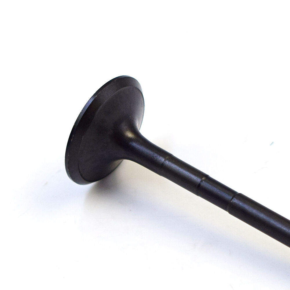 مزایا و معایب استفاده از موتورهای تپت در وسایل نقلیه