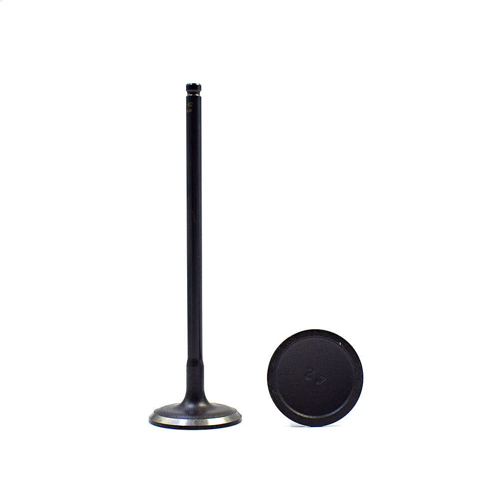 روش انجام این کار (رویه درک مفهوم)