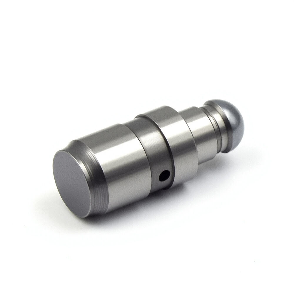 اهمیت نگهداری