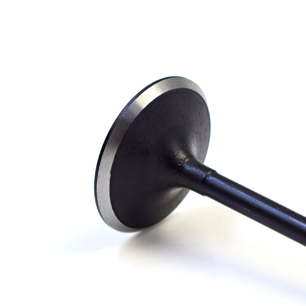 عملکرد طولانیمدت با کیت زنجیره تایمینگ برای فورد ۴٫۰